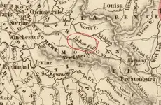 IndianVall.webp