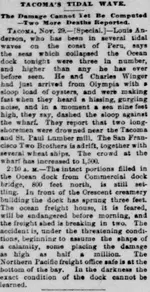 The Seattle P-I Nov 29 1894 - Safe.webp