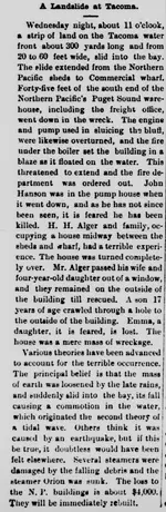 Washington Standard Nov 30, 1894 Safe.webp