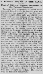 The Seattle P-I May 17 1895 - Safe.webp