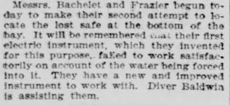 The Seattle P-I July 6 1895 - Safe.webp