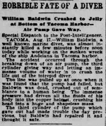 The Seattle P-I Aug 18 1899 - Safe.webp