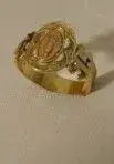 gold 3.webp