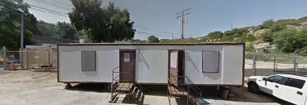 wastewater.webp