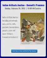 Auction.webp
