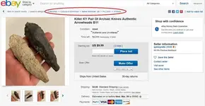 eBay.webp