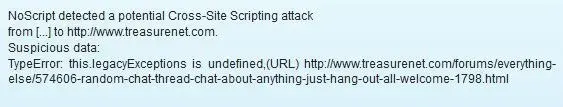 T-net error.webp