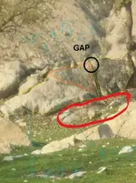 5 GAP.webp