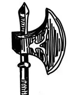 halbred.webp