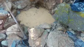 IMAG1718.webp IMAG1718.webp