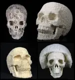 Skull1.webp