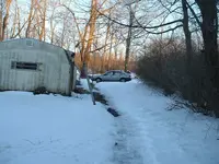 DSCF0001.webp