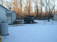 DSCF0002.webp