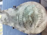20190327_143529.webp