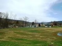 DSCF0001.webp