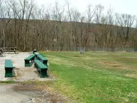 DSCF0002.webp