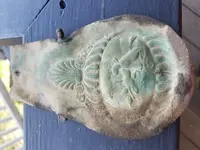 20190327_143522.webp
