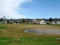 DSCF0003.webp