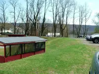 DSCF0006.webp