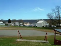 DSCF0007.webp