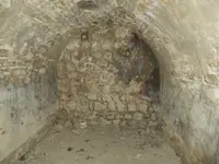 DSCN8709.webp