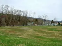 DSCF0009.webp