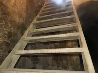 DSCN8708.webp