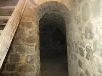 DSCN8707.webp