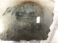 DSCN8705.webp