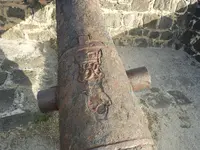 DSCN8723.webp