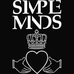 78f41f5bce8416b40250333f6658a6d3.png.webp