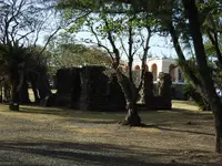 DSCN8670.webp