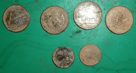 DSCF0014.webp