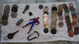 Finds041319.webp