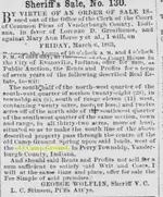 Old camp ground 1863.webp