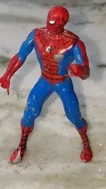 Spider Man Ring holder 041319.webp