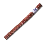 class1_smooth_weave_copper.webp