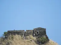 DSCN8522.webp