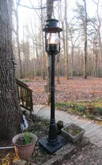 lamp3.webp