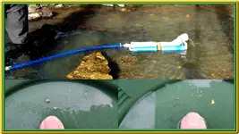 FloatingSluiceTestThumbnailintro.webp FloatingSluiceTestThumbnailintro.webp