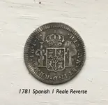 ImageUploadedByTreasureNet.com1551659782.979398.webp