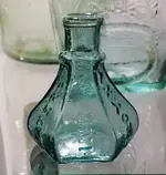 waters.webp