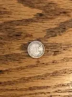 ImageUploadedByTreasureNet.com1555192008.496459.webp