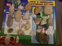 20190418_225448.webp