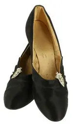 fr468956857-vintage-pretty-paste-rhinestones-leaf-motif-shoe-clips-1-1-4-2.webp