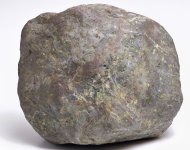 basalt rock with small vugs.jpg