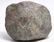 basalt rock with small vugs.webp