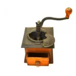 antique-cast-iron-top-coffee-grinder-419-600x600.webp antique-cast-iron-top-coffee-grinder-419-600x600.webp