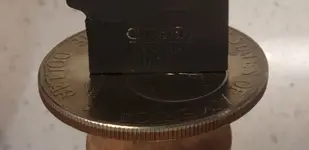 20190319_113556.webp 20190319_113556.webp