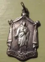 christ-king-medal-mother-mary.webp